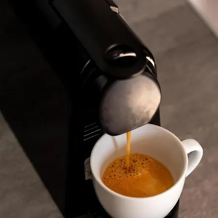 Charming Santorini 2 Bedrooms Premium Private Heated Pool *