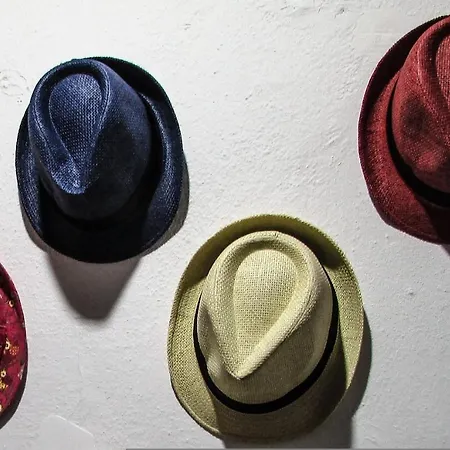 Charming Santorini 2 Bedrooms Premium Private Heated Pool 别墅